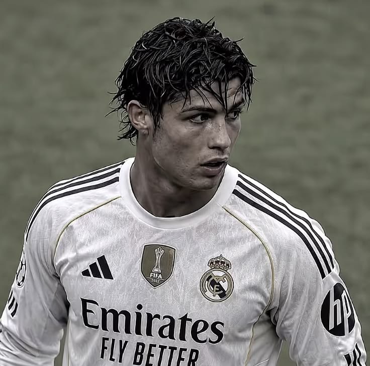 files/Cristiano_Ronaldo_Icon_4a6a07f8-d0a3-4bfc-8312-c39cc46662c0.jpg