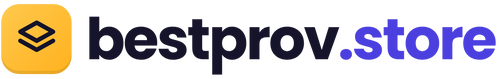 bestprov.store